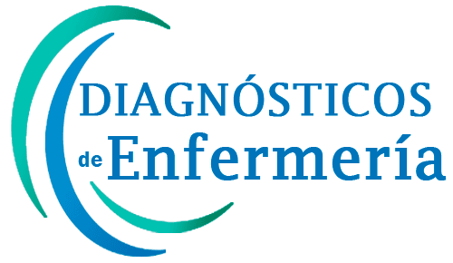 cropped diagnosticos 2 logo 500.png